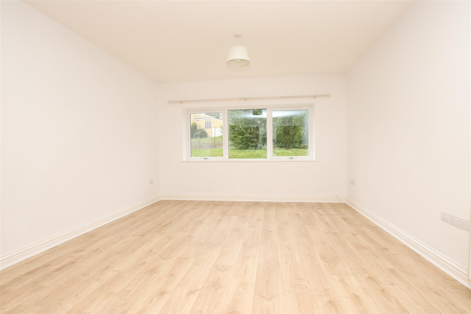 School Court, Spring Lane, Bath, BA1